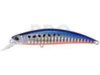 Hard Lure Duo Spearhead Ryuki 80S - AHA0087