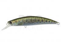 Hard Lure Duo Spearhead Ryuki 80S - ANA4834 Yamame ND II