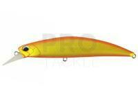 Hard Lure Duo Spearhead Ryuki 80S - CCC4081