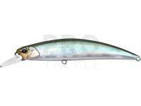 Hard Lure Duo Spearhead Ryuki 80S - DAA4005
