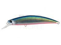 Hard Lure Duo Spearhead Ryuki 80S - SMA4083 Blueback RB II