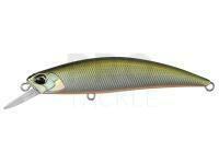 Hard bait DUO Spearhead Ryuki 95S - MNI4047 Tennessee Shad