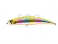 Lure DUO Spearhead Ryuki 95S WT (SW Limited) - ABA0289 Chart Back Candy