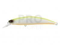 Lure DUO Spearhead Ryuki 95S WT (SW Limited) - ACC0170 Pearl Chart II