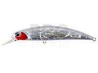 Lure DUO Spearhead Ryuki 95S WT (SW Limited) - ADA0088 Prism Ivory