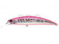 Lure DUO Spearhead Ryuki 95S WT (SW Limited) - ADA0119 Pink Sardine