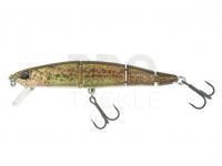 Hard Lure Duo Spearhead Ryuki Quattro 90S 9cm 14g - CCCZ214 RP Loach
