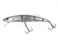Hard Lure Duo Spearhead Ryuki Quattro 90S 9cm 14g - CDA4013 Wakasagi