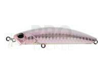 Hard Lure Duo Terrif DC-7 Bullet | 75mm 10.2g | 3in 3/8oz Slow Floating - GHA0279 Tsuregisu GB