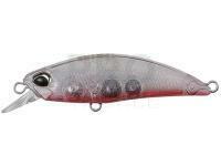 Hard Lure DUO Tetra Works Toto 48S 3.7g - CCC0201