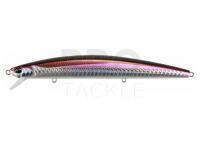 Hard Lure Duo Tide Minnow Lance 140S | 140mm 25.5g - AFA0116 Lance Queen