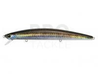 Hard Lure Duo Tide Minnow Lance 140S | 140mm 25.5g - SNA0841 Real Sand Lance