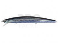 Hard Lure Duo Tide Minnow Lance 140S | 140mm 25.5g - SNA0842 Real Anchovy