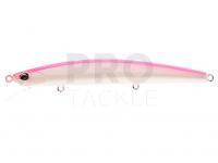 Hard Lure Duo Tide Minnow Lance 160S | 160mm 28g - ACC0569 Pink Back Pearl