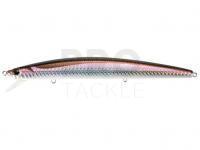 Hard Lure Duo Tide Minnow Lance 160S | 160mm 28g - AFA0116 Lance Queen