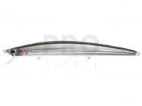 Hard Lure Duo Tide Minnow Lance 160S | 160mm 28g - ASA0469 Hki