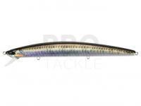 Hard Lure Duo Tide Minnow Lance 160S | 160mm 28g - CNA0841 Real Sand Lance