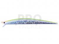 Hard Lure DUO Tide Minnow Slim 175 Flyer | 175mm 29g - ADA0003 Chart Back