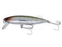 Hard Lure Eclipse Howeruler Gibe 70S 70mm 11g - 01