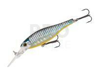 Hard lure Evo Twitch 40mm 2.4g - HB