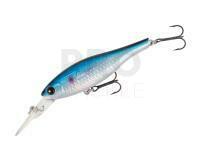 Hard lure Evo Twitch 90mm 16.8g - BR