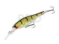 Hard lure Evo Twitch 90mm 16.8g - GP