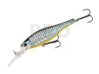 Hard lure Evo Twitch 90mm 16.8g - HB