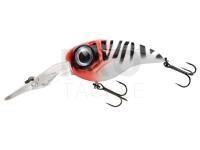 SPRO Hard Lures Fat Iris 40 DR