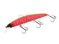 Hard Lure Flagman Hellcat 130SP | 130mm 22g - 477