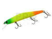 Hard Lure Flagman Joker 135SF | 135mm 26.5g - 452