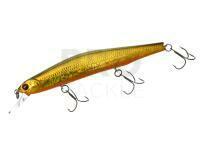 Hard Lure Flagman Joker 135SF | 135mm 26.5g - 487
