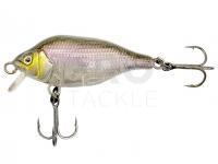 Hard Lure Fox Rage Funk Bug 40mm 4g SR - UV Gold Head