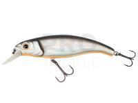 Hard Lure Fox Rage Slick Stick SR 40mm 2g - UV Silver Baitfish