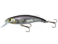 Hard Lure Fox Rage Slick Stick SR 60mm 5g - UV Gold Head