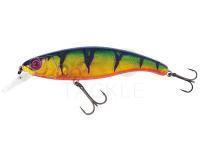 Hard Lure Fox Rage Slick Stick SR 60mm 5g - UV Original Perch