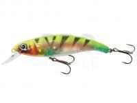 Hard Lure Fox Rage Slick Stick SR 90mm 15g - UV Sun Tiger