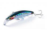 Hard Lure G-control 20 7.5cm 20g Super Sinking - LIW
