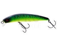 Lure Flagman Gangster 12cm 21g - F1858