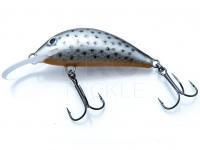 Lure Gloog Hektor 60NF - NT