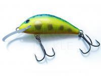 Lure Gloog Hektor 60NF - TRB