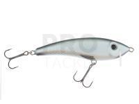 Hard Lure Gloog Hermes 9cm 20g - NP