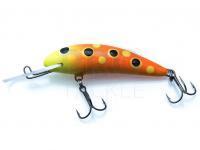 Lure Gloog Kalipso 60SDR - L