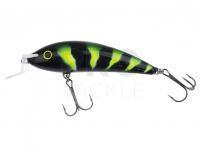 Hard Lure Gloog Kalipso 80SL 8cm 11g Floating - FLB