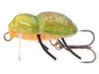 Hard Lure Gloog Magni 3cm 2.5g - GB