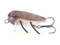 Hard Lure Gloog Wioslak 3.5cm 2.5g - CM
