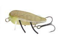 Hard Lure Gloog Wioslak 3.5cm 2.5g - PSK