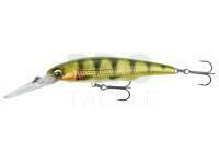 Gravity Twitch DR 9.5cm 16.5g SP - HOLO PERCH