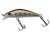Lure Gunki Gamera 39mm F - Sight Trout