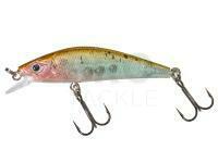 Hard Lure Gunki Gamera 50 HW - Gremille