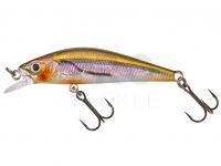 Hard Lure Gunki Gamera 54 SHW | 54mm 4.5g - Spirlin